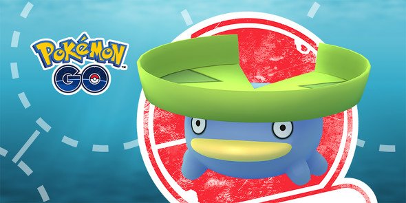 ポケモン