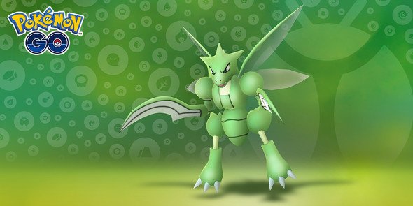 ポケモン