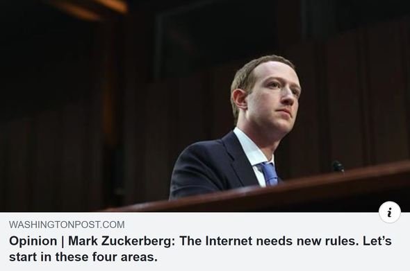  zuck