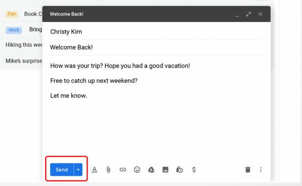  gmail 1