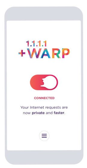  warp 2