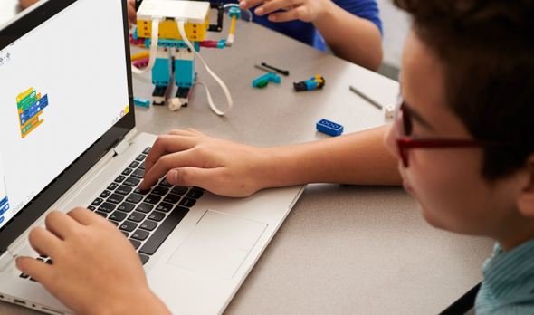 lego 2