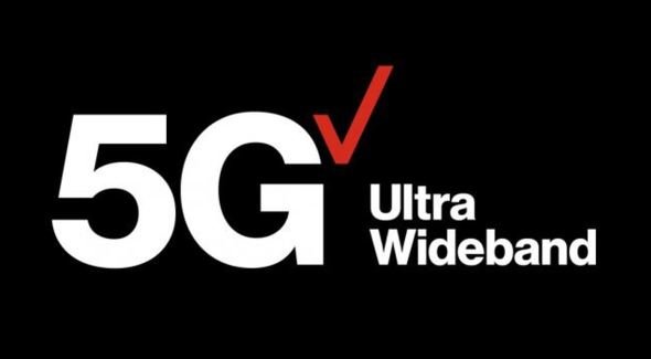  verizon 1