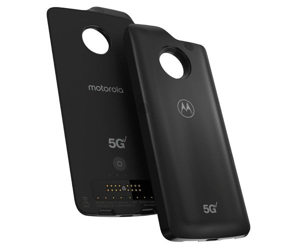  verizon 2