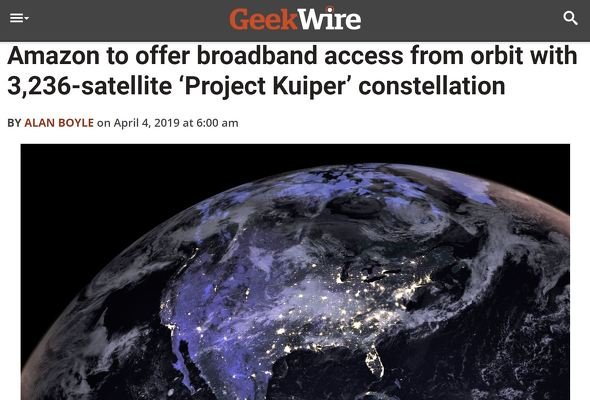  kuiper 1