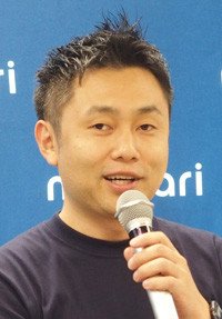 AI
