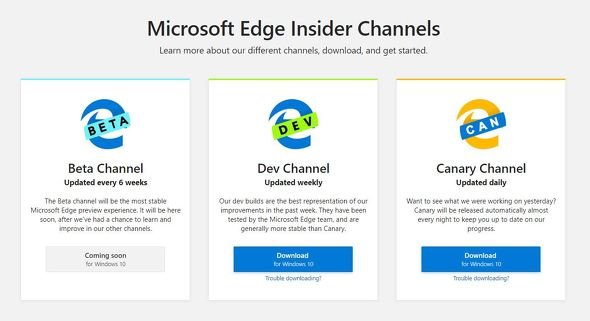  edge 1