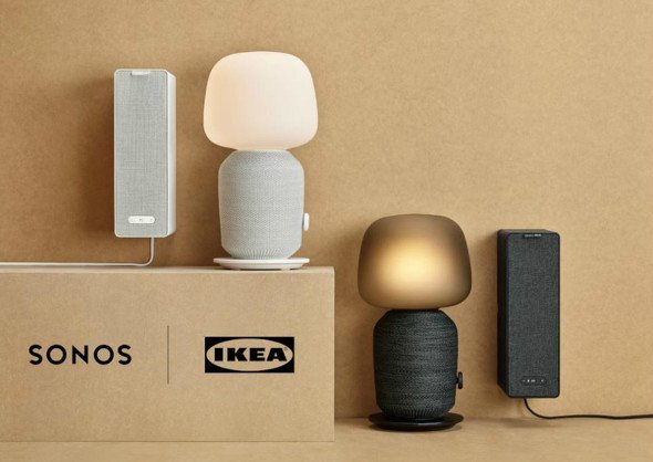 sonos 1