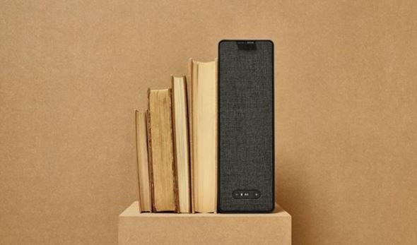  sonos 3