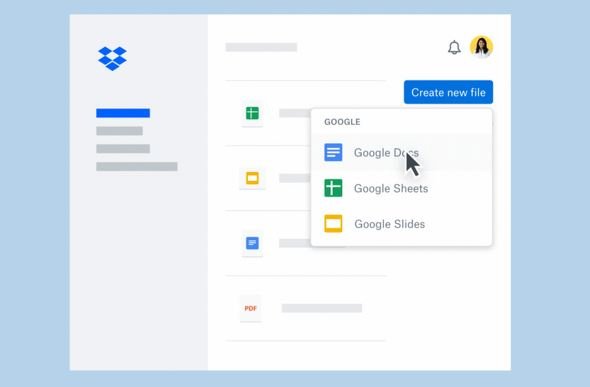  dropbox 1