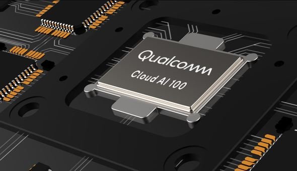  qualcomm 1