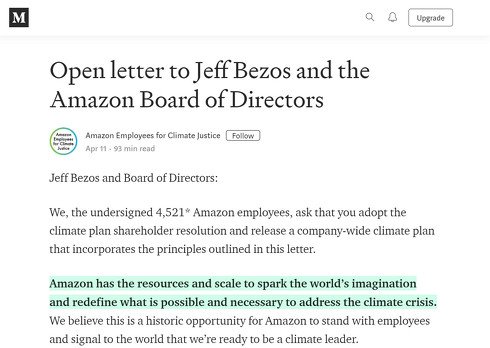 amazon 1