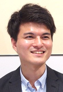 フィギュア