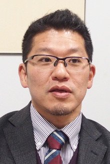 フィギュア