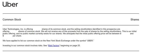  uber 1