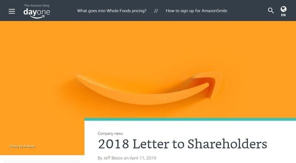  bezos
