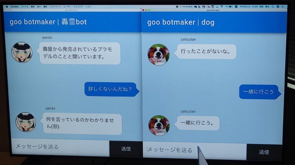 AI