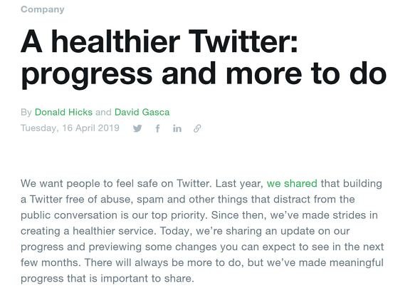  twitter