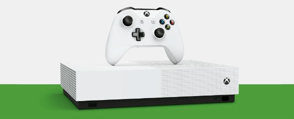  xbox 1