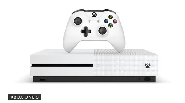  xbox 2