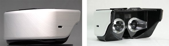 VR