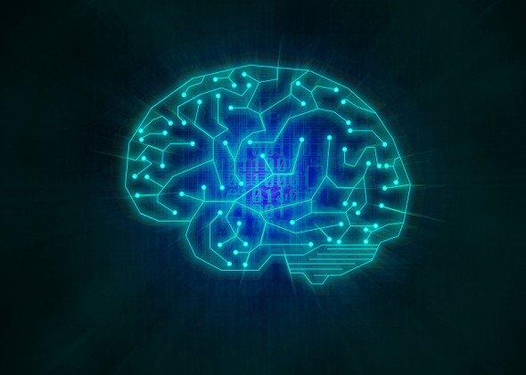 AI