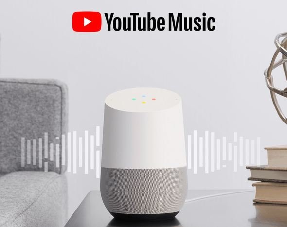  music