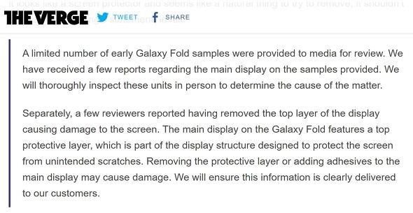  fold 2