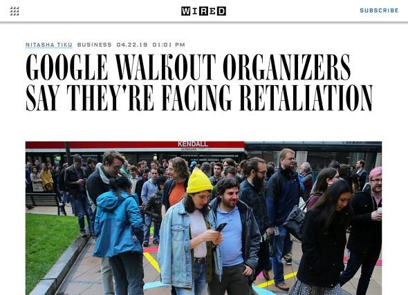  walkout 1