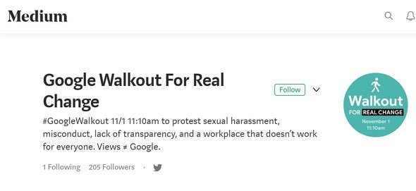  walkout 2