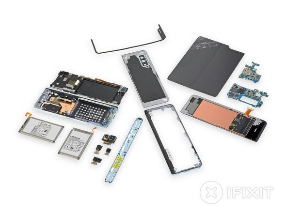  ifixit 1