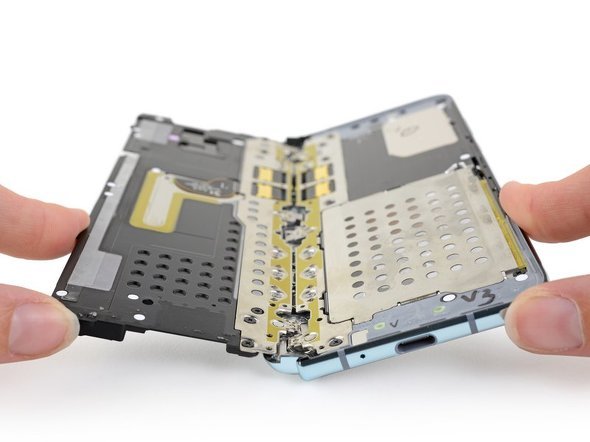  ifixit 3