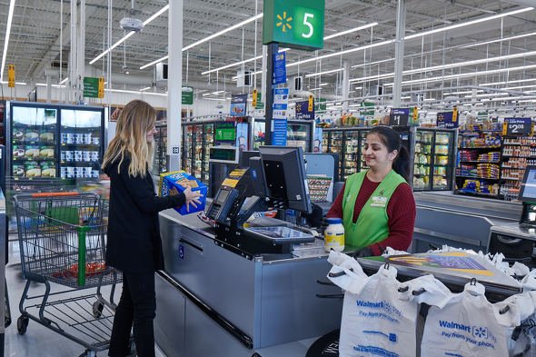  walmart 3