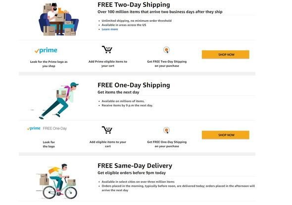  amazon 3