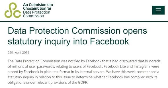  facebook 1