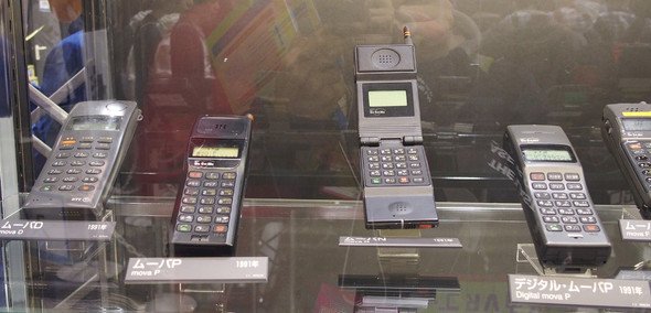 モールス