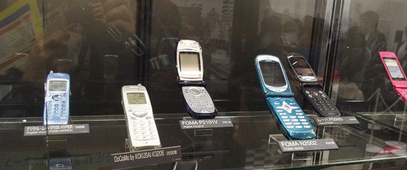 モールス