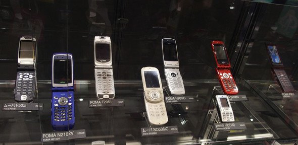 モールス