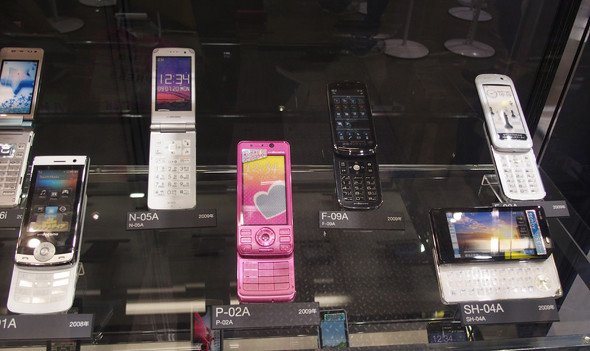 モールス