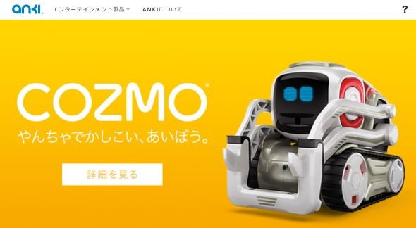  anki 1