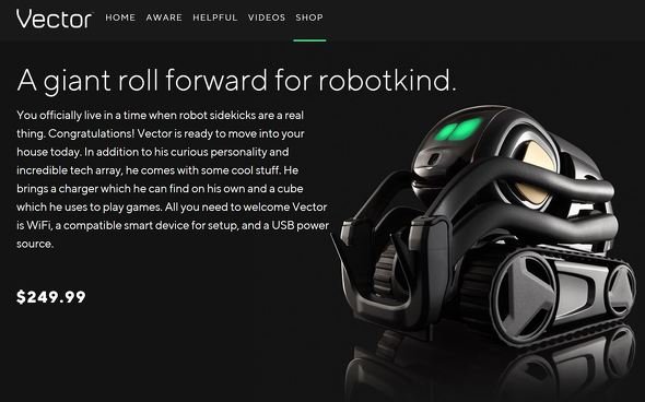  anki 2