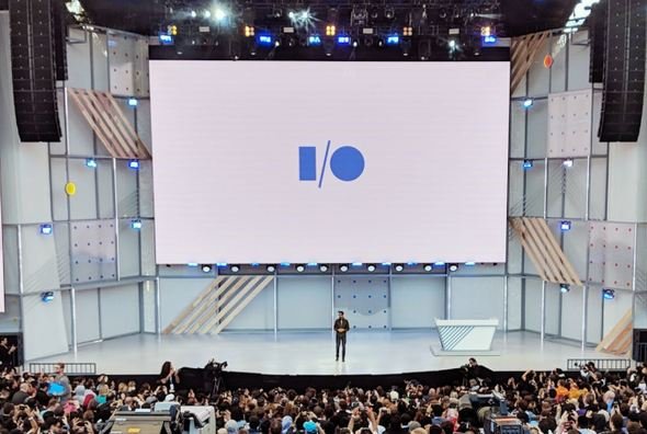  io 1