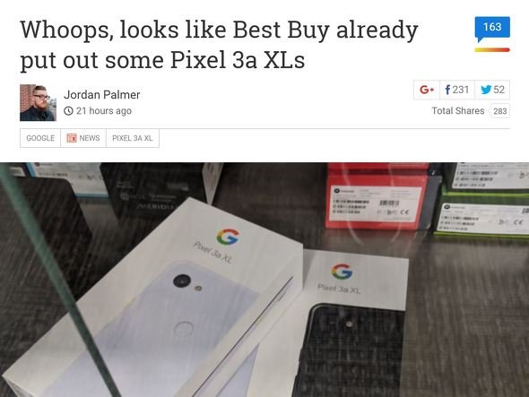  io 2