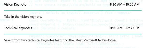  build 1