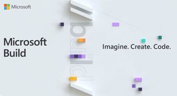  build 2