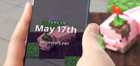  mine 2