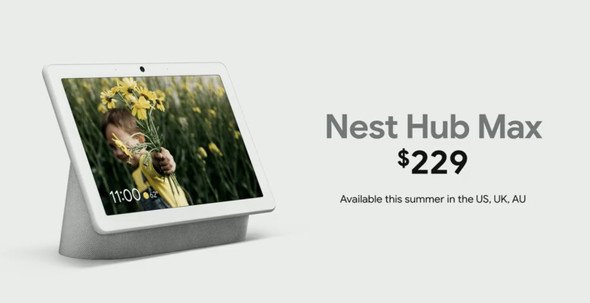  hub 1