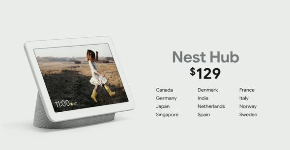  hub 2
