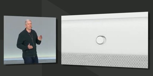  hub 4