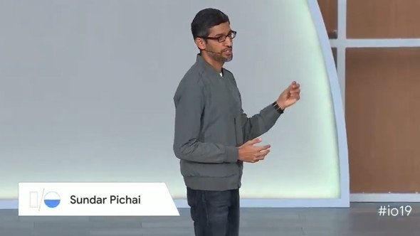  io 1